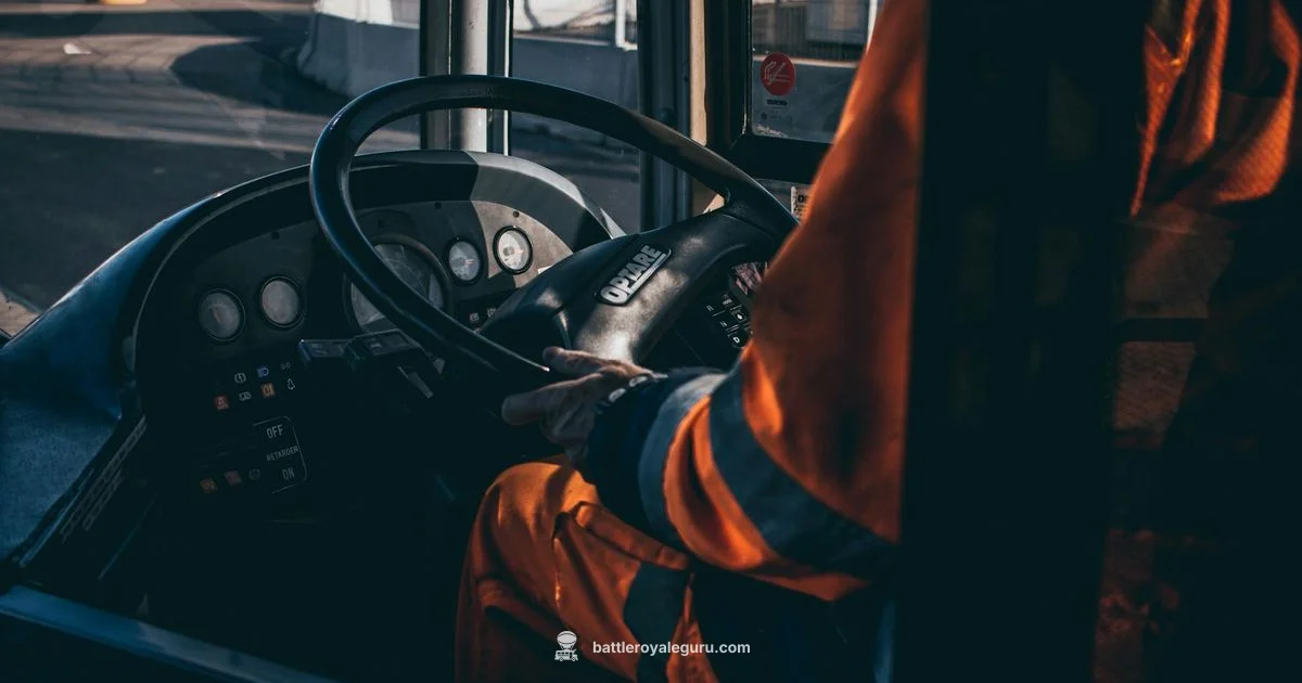 Getting Started with Fortnite - Battle Royale Guru