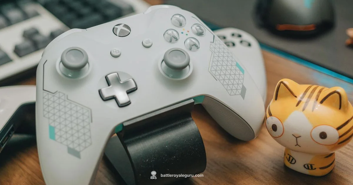 Device Compatibility - Battle Royale Guru