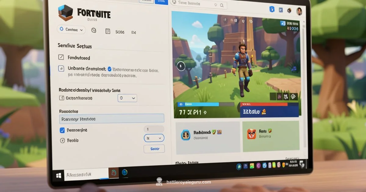 Cross Game Sens Mapping - Battle Royale Guru