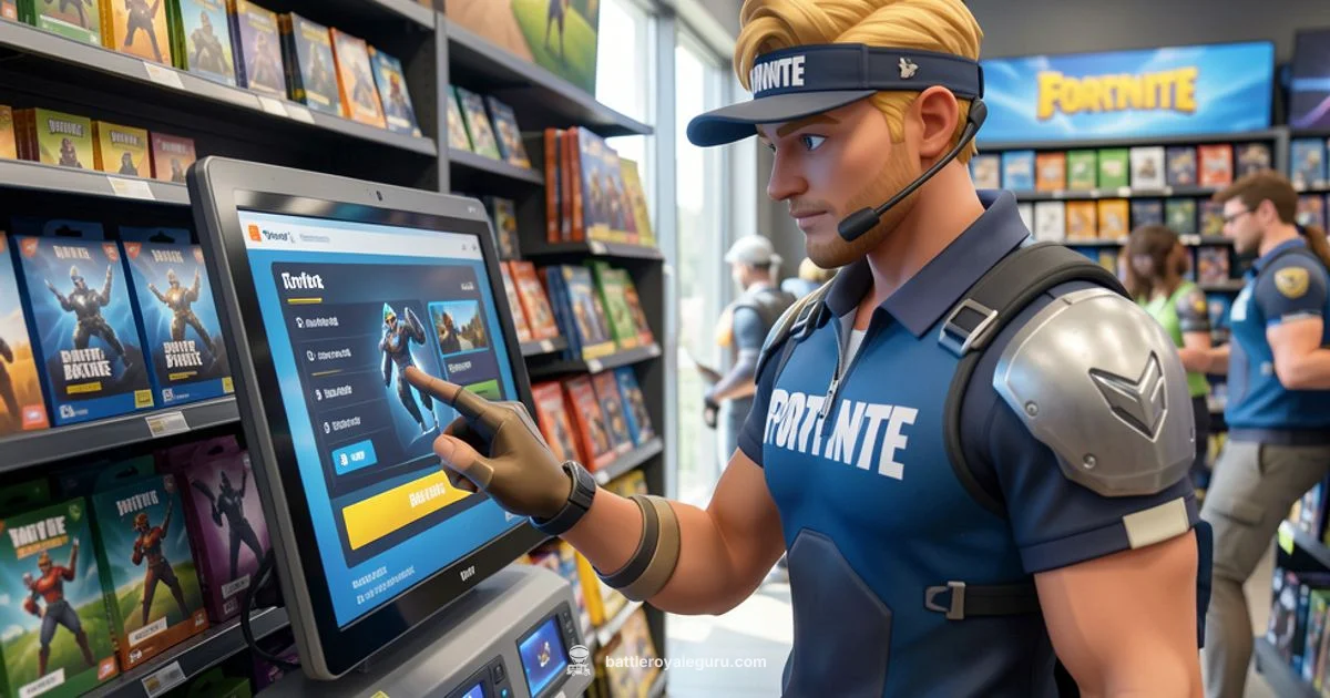 Battle Pass Buy Timing - Battle Royale Guru