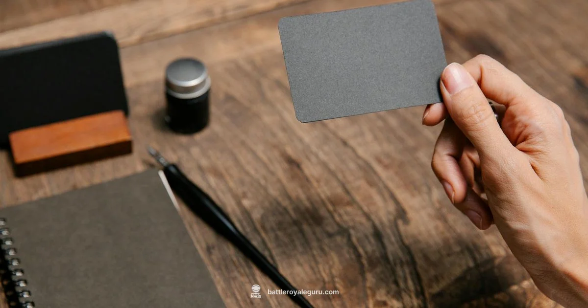 V-Bucks Redemption - Battle Royale Guru