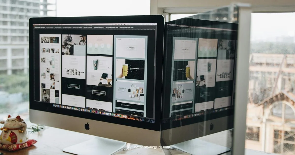 Chapter 6 Season 2 Guide - Battle Royale Guru