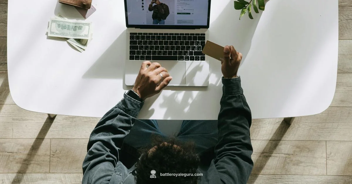 Fortnite Item Shop Deep Dive - Battle Royale Guru