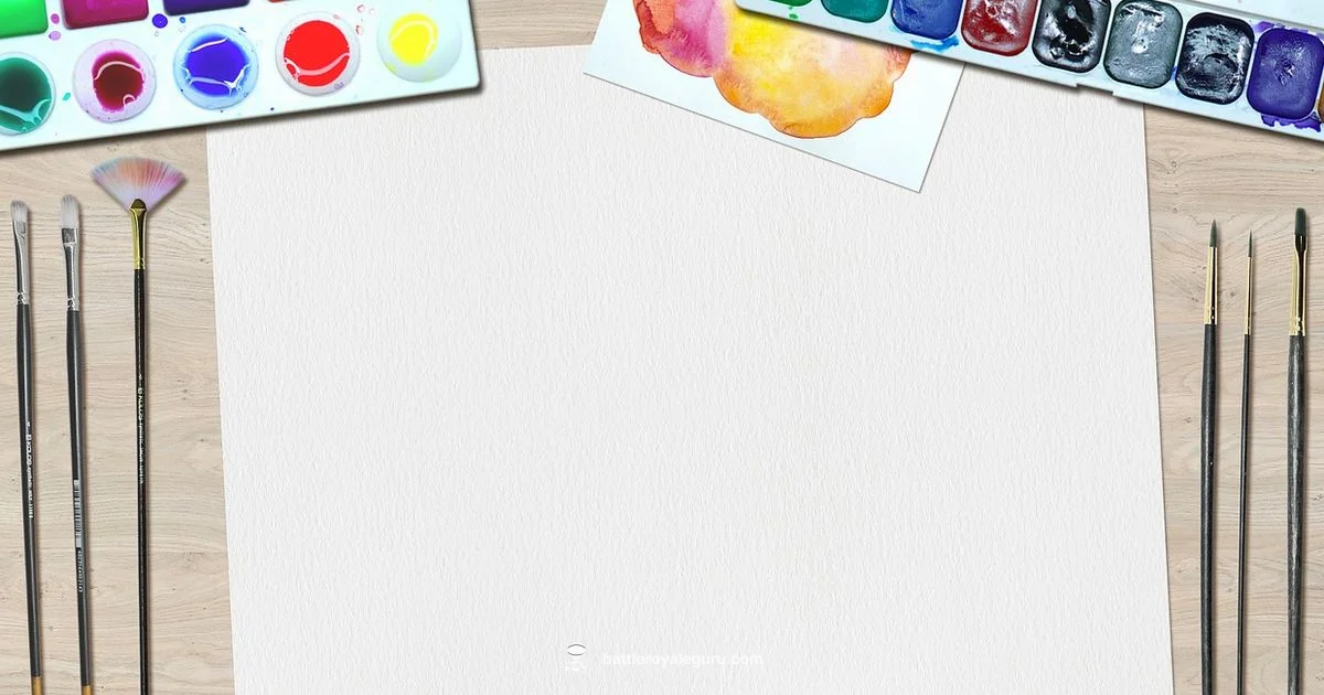 Fortnite Skin Design - Battle Royale Guru