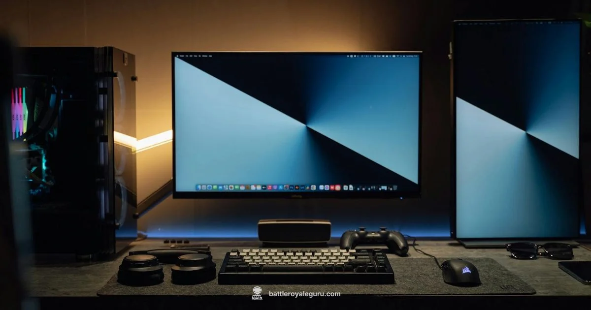 Fortnite Seizure Safety Fortnite Seizure Safety - Battle Royale Guru