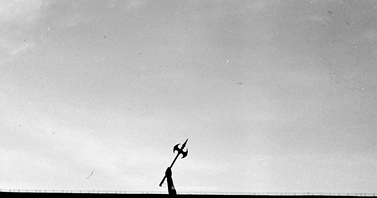 Fortnite vs Siege - Battle Royale Guru