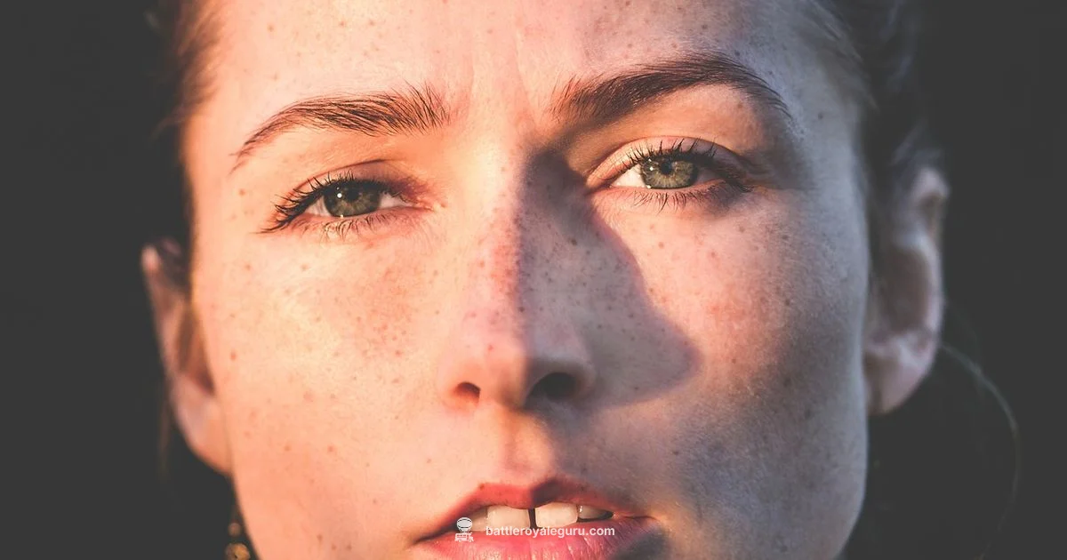 Best Fortnite Skin - Battle Royale Guru