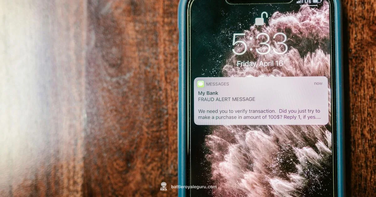 Fortnite Ban Guide - Battle Royale Guru