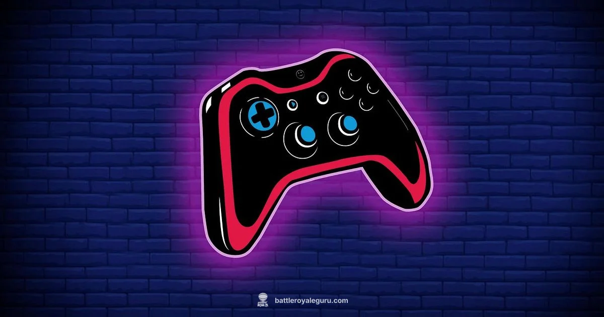 Current Fortnite Season - Battle Royale Guru