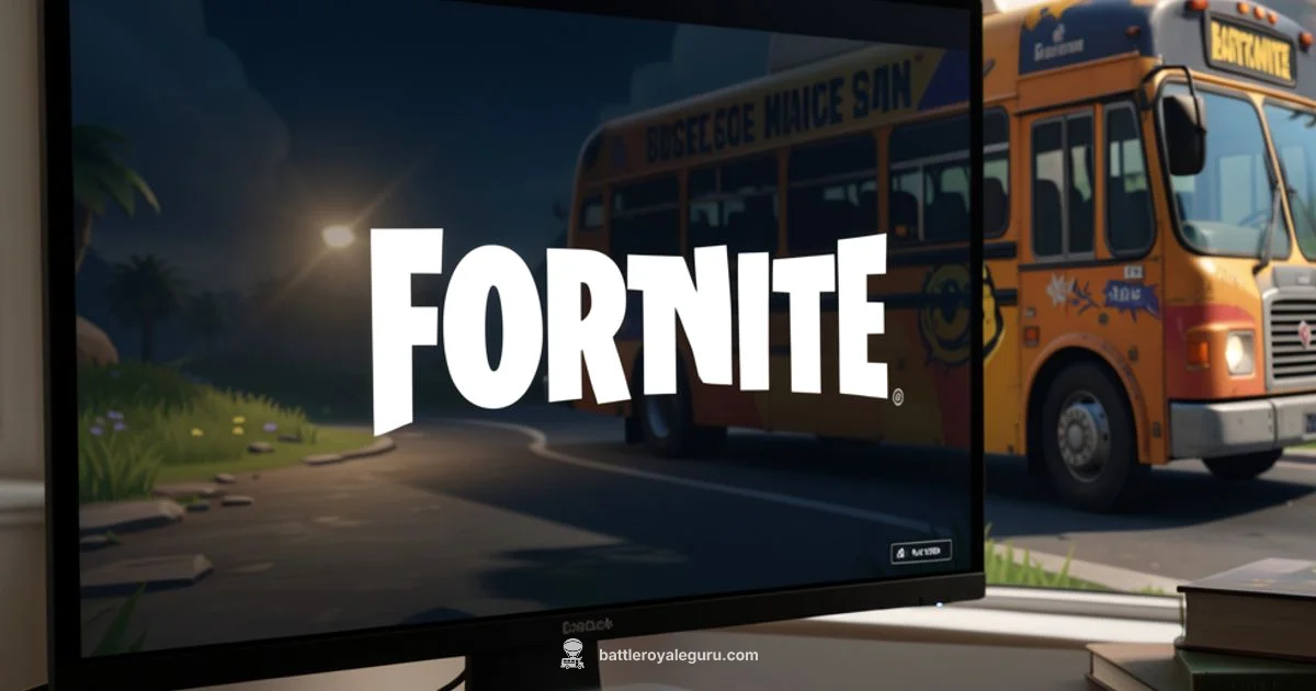 Branding Basics - Battle Royale Guru