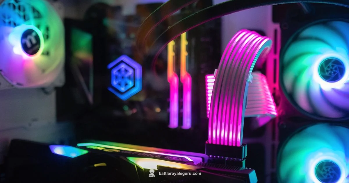 Fortnite Lag Fix - Battle Royale Guru