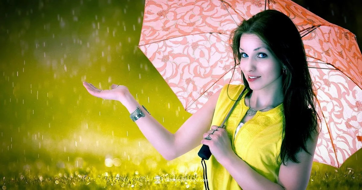 Current Season - Battle Royale Guru