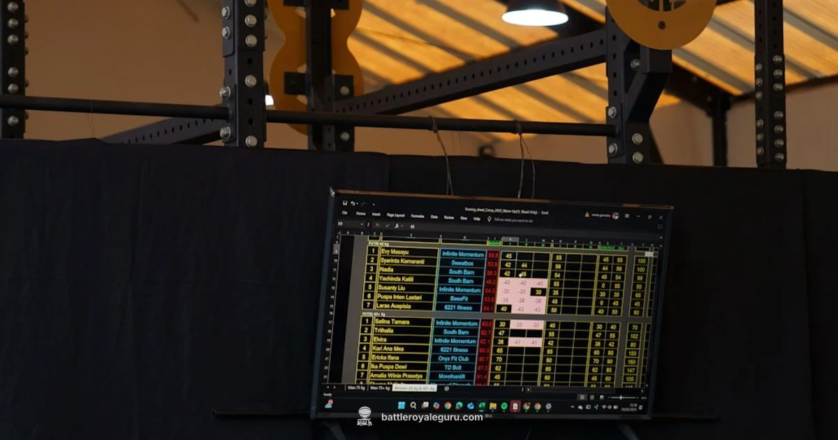 Fortnite Ping Guide - Battle Royale Guru