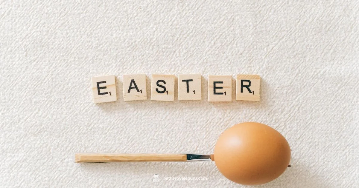 Turtle Hunt 2026 - Battle Royale Guru