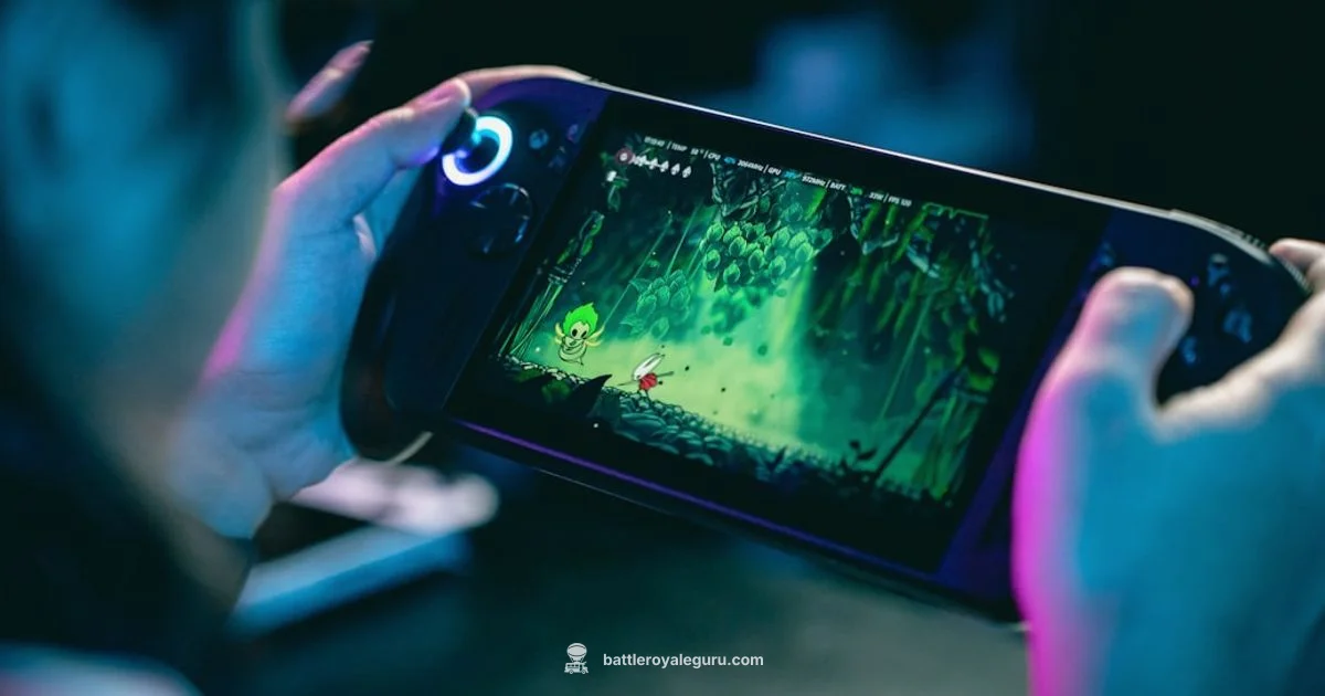 Fortnite Login Fix - Battle Royale Guru