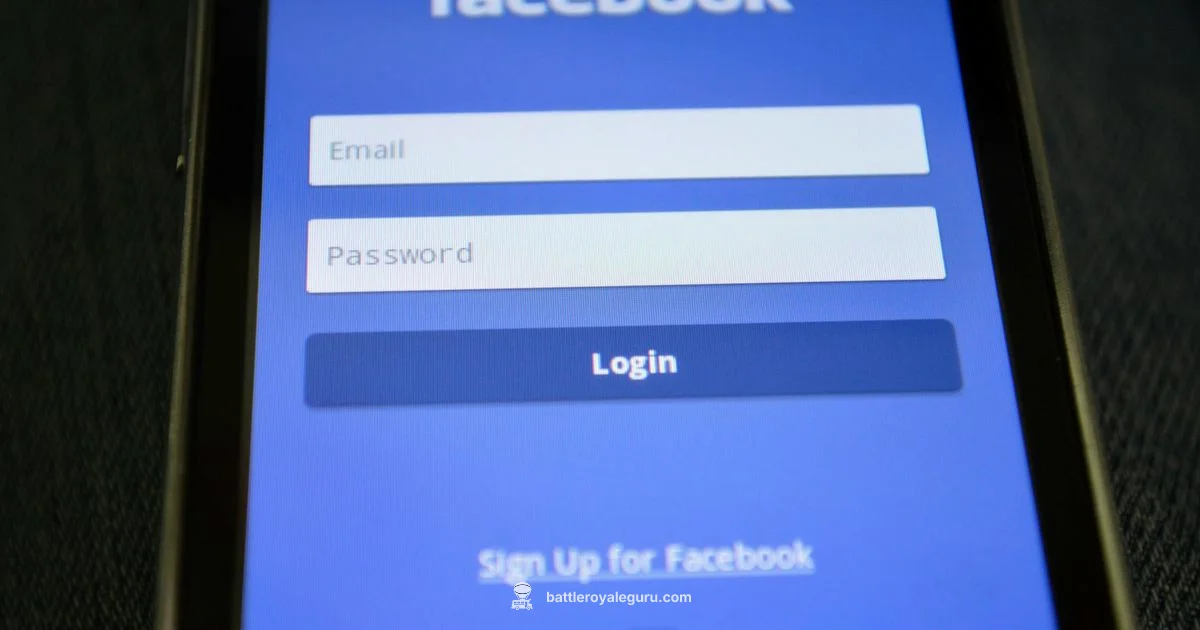 Fortnite Name Change Guide - Battle Royale Guru