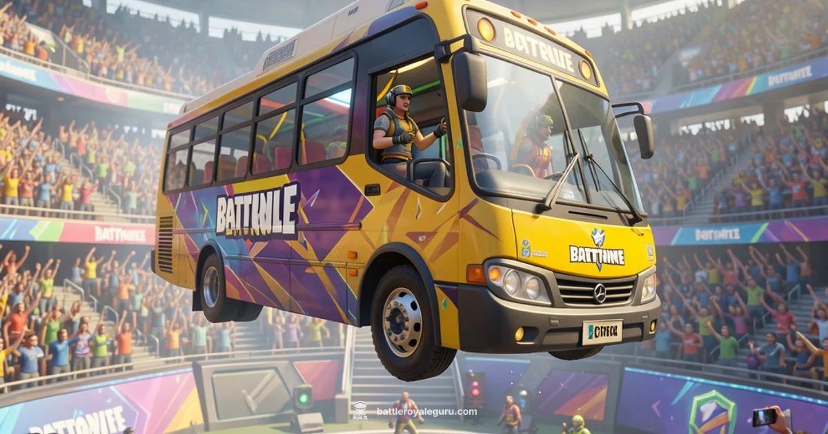 Jump Timing Guide - Battle Royale Guru