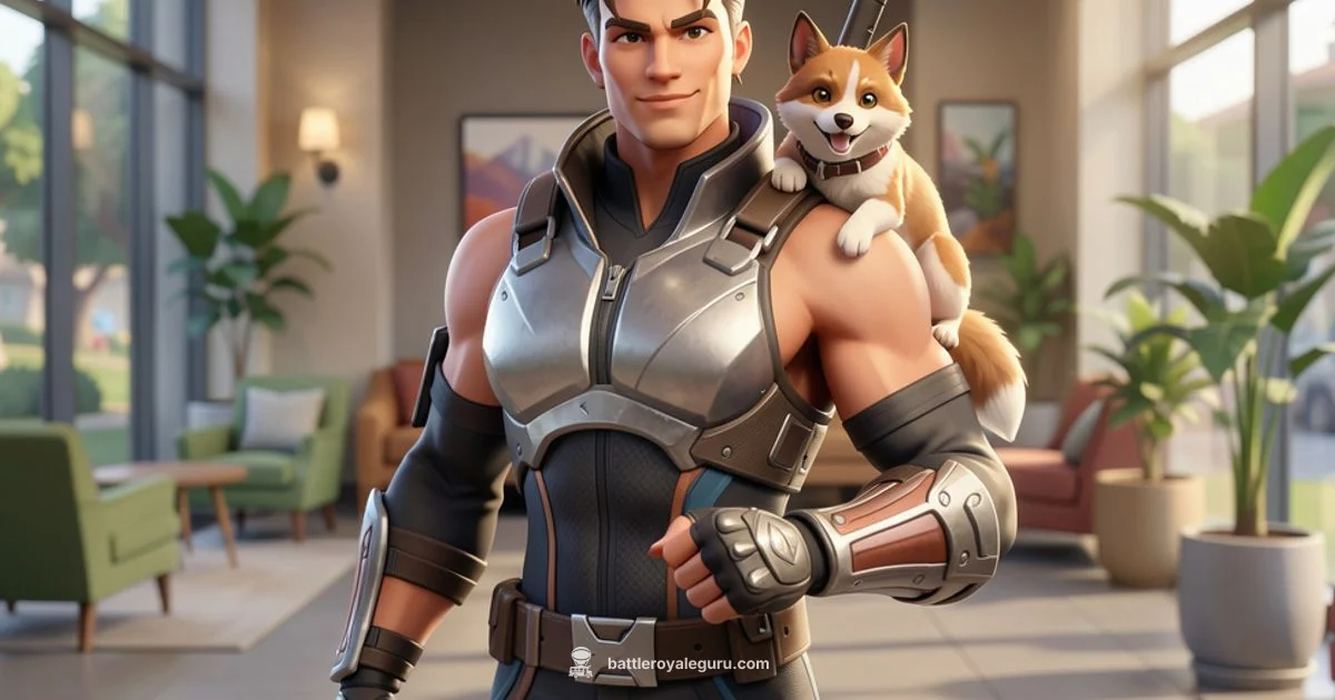 Why Pets Ended - Battle Royale Guru