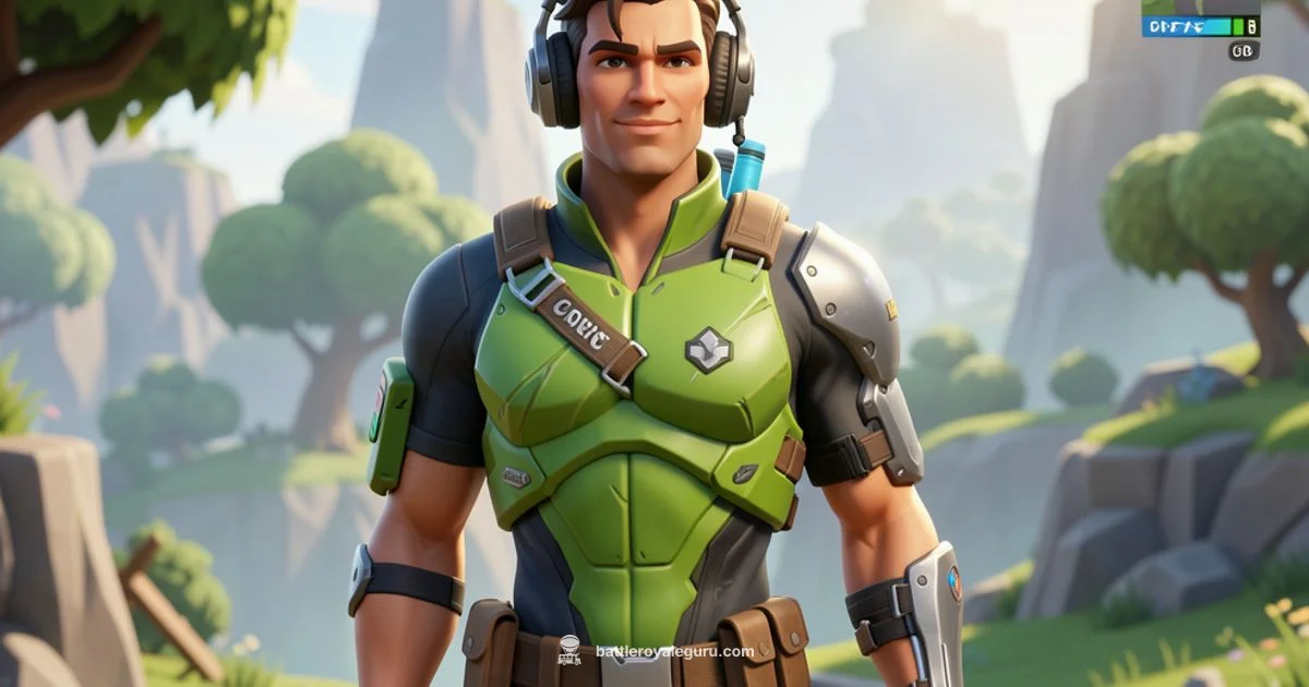 Most Fortnite Wins - Battle Royale Guru