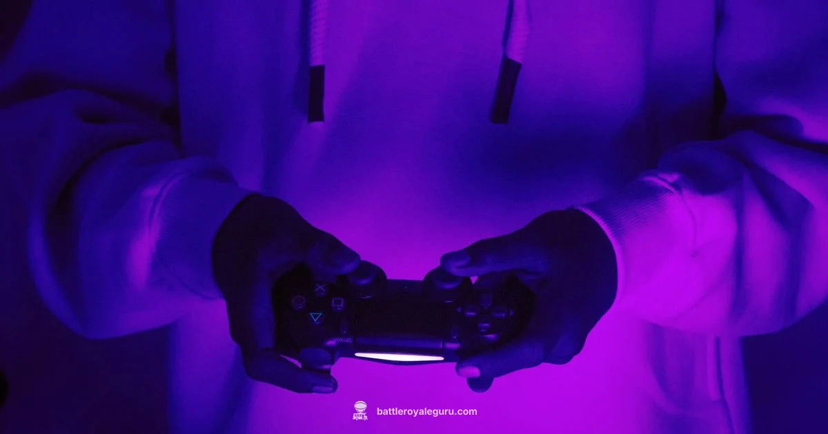 Avatar & Skins Guide - Battle Royale Guru