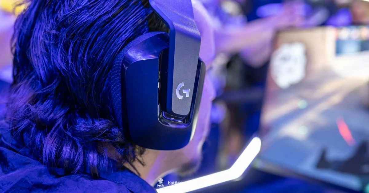 Fortnite Sign-In Guide - Battle Royale Guru