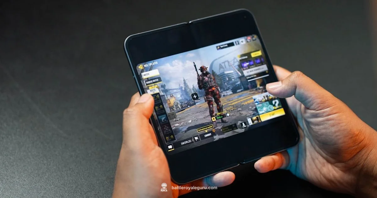 Platform Fortnite Guide - Battle Royale Guru