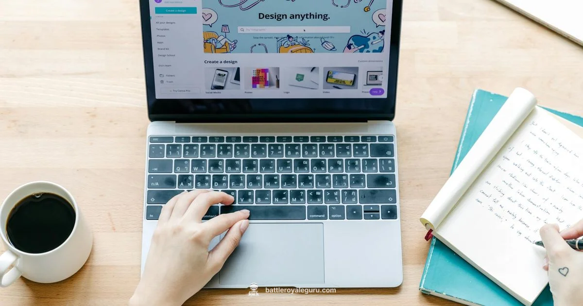 Cancel Fortnite Crew - Battle Royale Guru