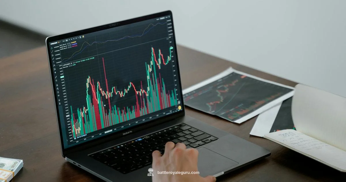 Tracker 4 Guide - Battle Royale Guru