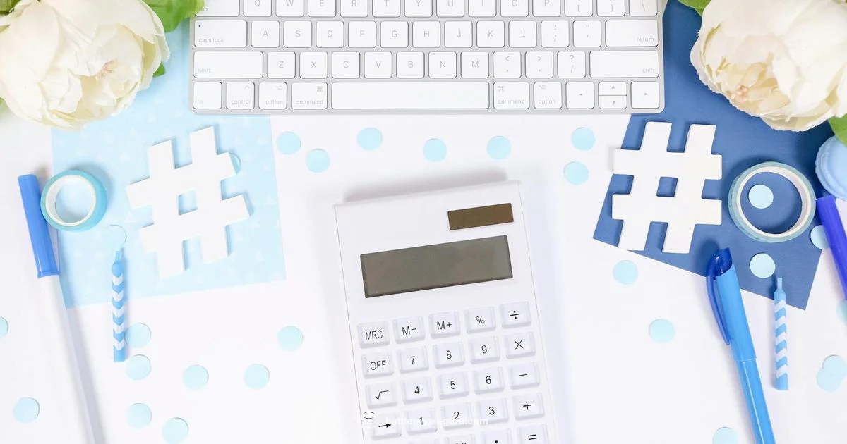 Fortnite on Mac - Battle Royale Guru