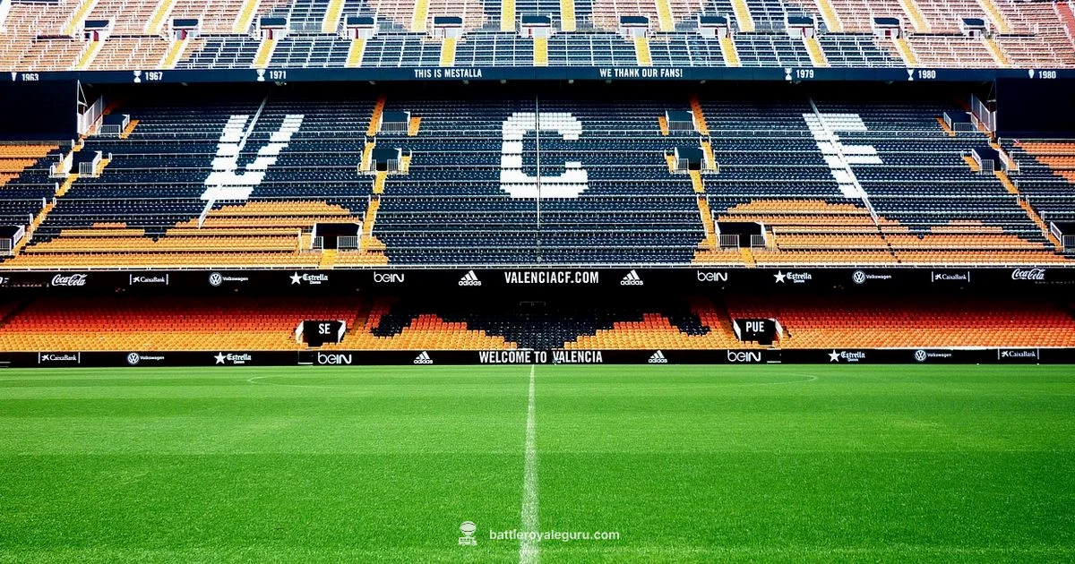 Fortnite Net Worth - Battle Royale Guru