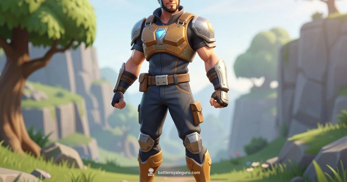 Infinite Craft Fortnite Guide - Battle Royale Guru