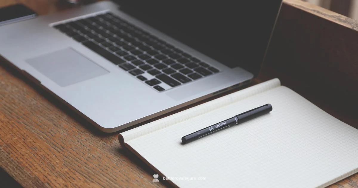 Fortnite Shutdown Analysis - Battle Royale Guru