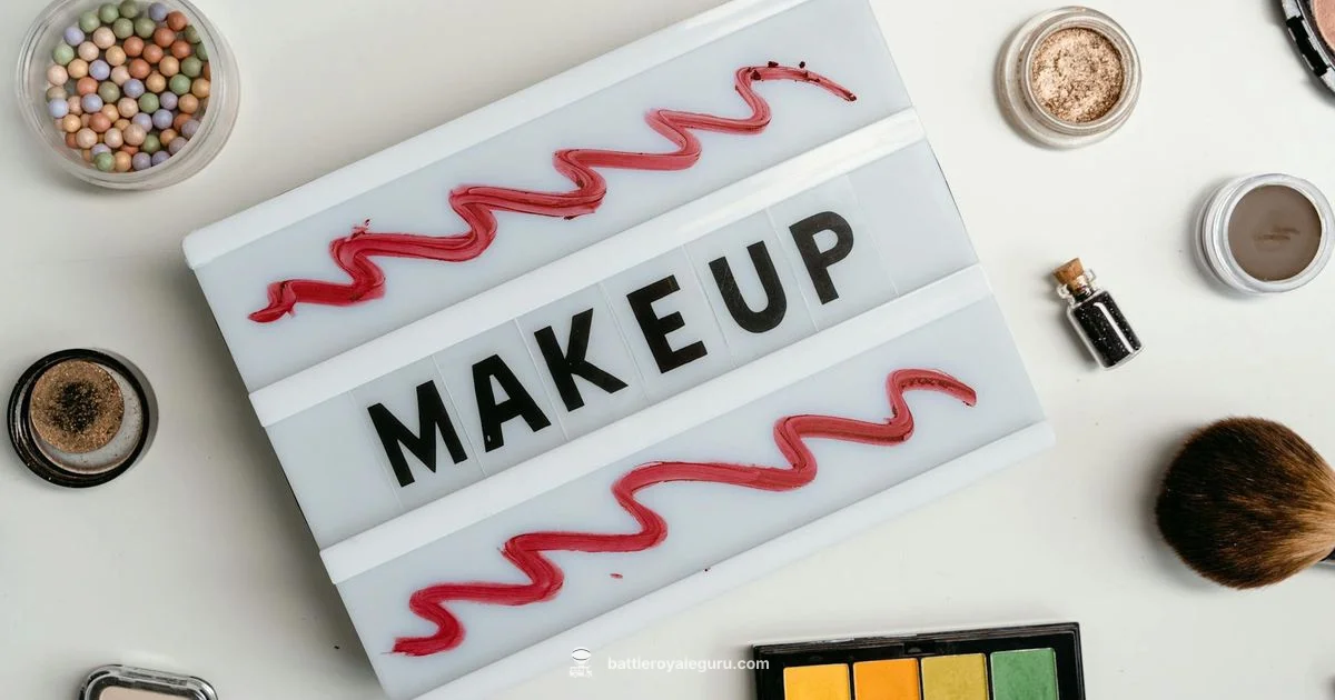 All Fortnite Cosmetics - Battle Royale Guru