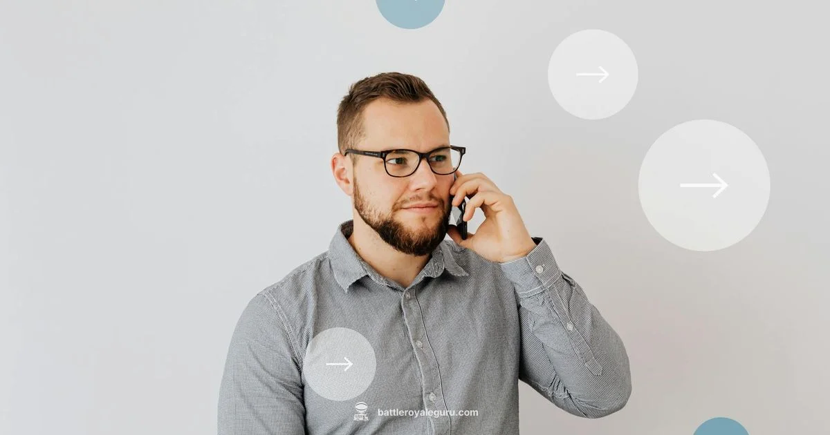 Tracker App Guide - Battle Royale Guru