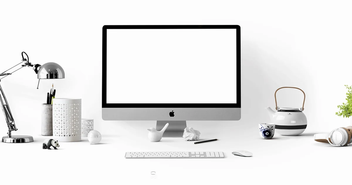 Fortnite Naming Guide - Battle Royale Guru