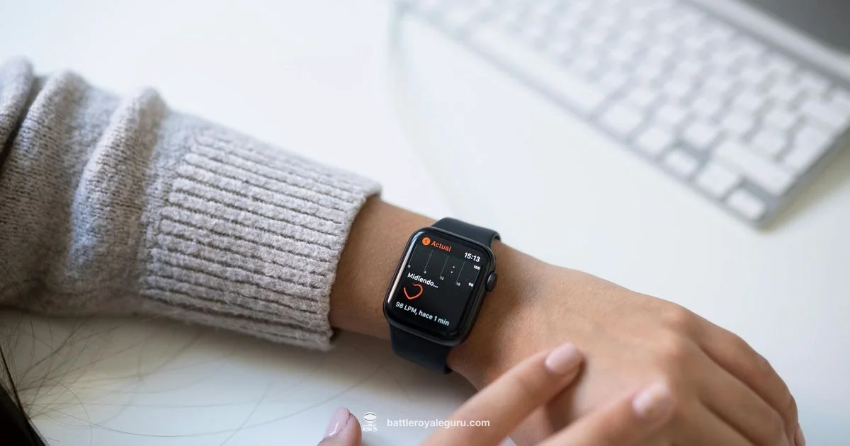 KD Meaning in Fortnite - Battle Royale Guru