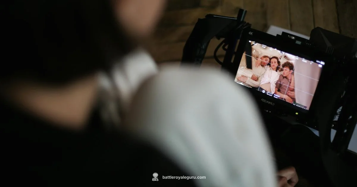 Fortnite Crew Guide - Battle Royale Guru