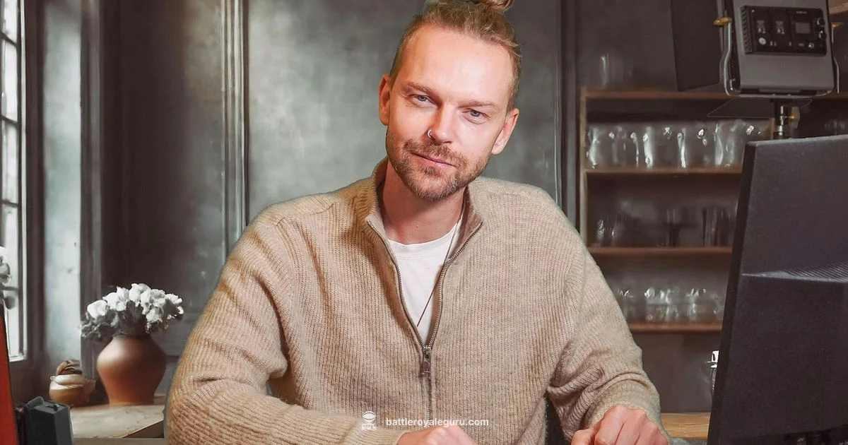 Fortnite System Check - Battle Royale Guru