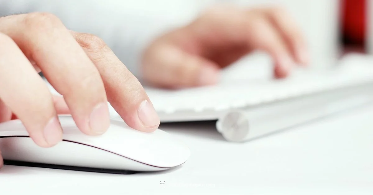 Fortnite to Arc Raiders Sens - Battle Royale Guru