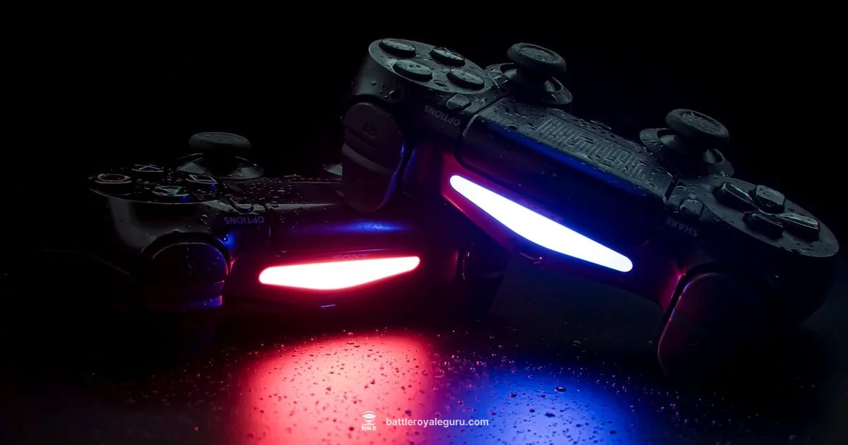 Fortnite Music Guide - Battle Royale Guru