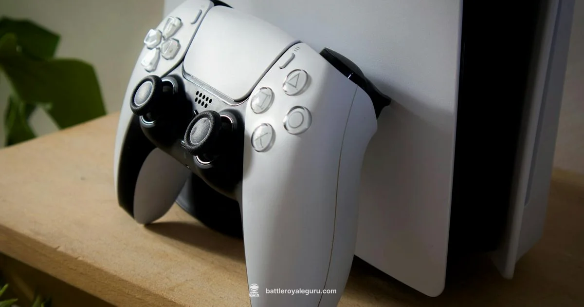 Fortnite Update Fixes - Battle Royale Guru