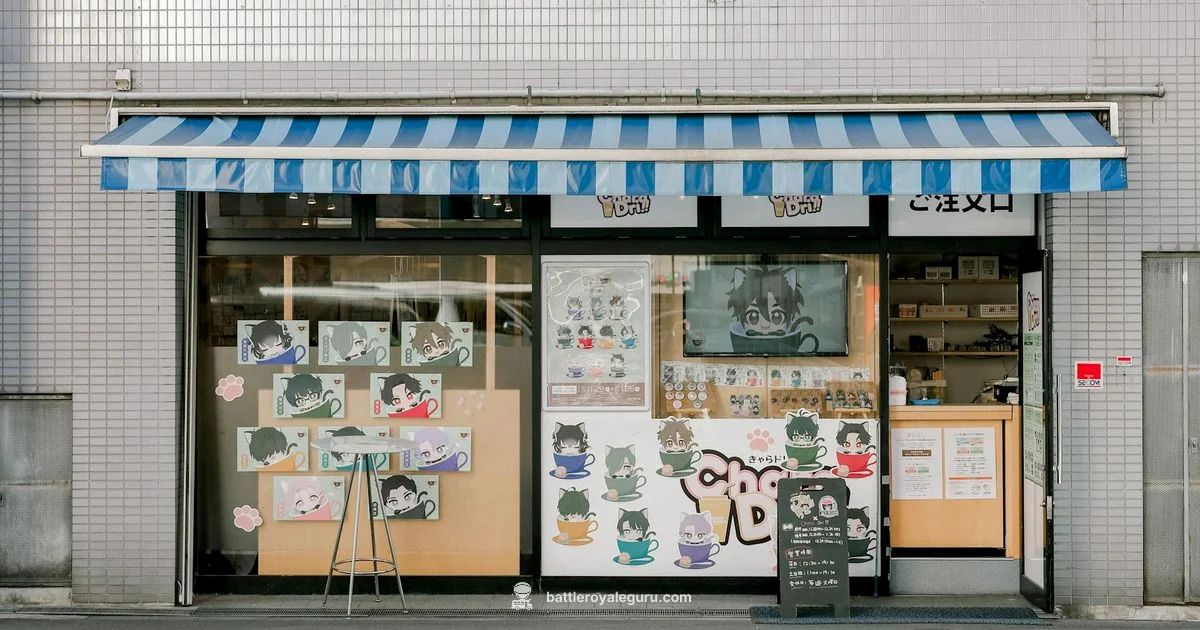 Skins Pricing Explained - Battle Royale Guru