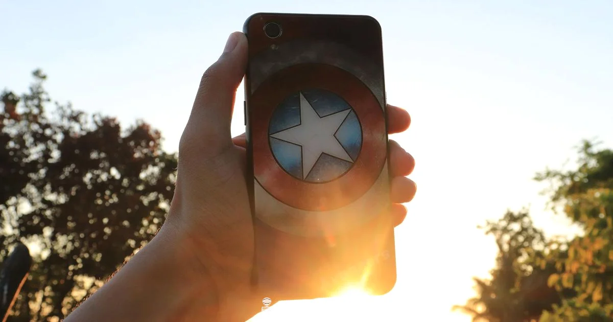 Fortnite Hours Guide - Battle Royale Guru