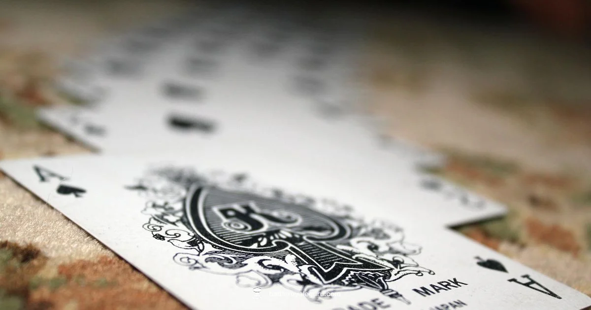 Fortnite on Steam Deck - Battle Royale Guru