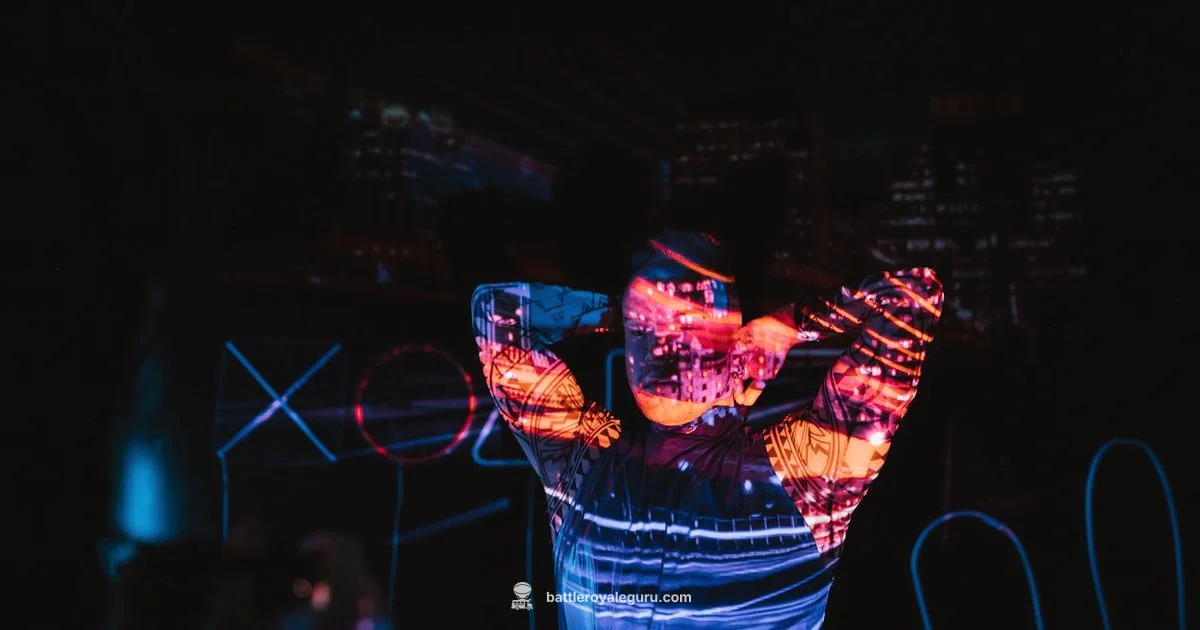 Next Fortnite Season - Battle Royale Guru