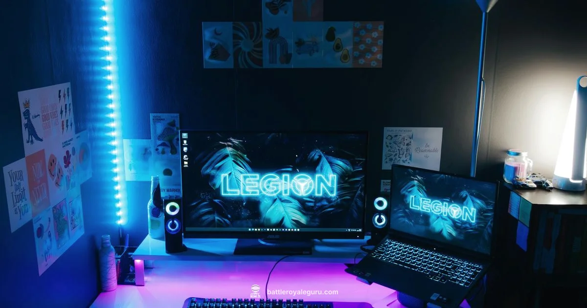 Fortnite vs Valorant - Battle Royale Guru