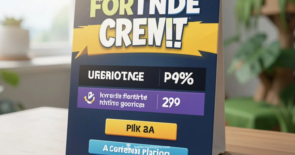 Crew Price 2026 - Battle Royale Guru