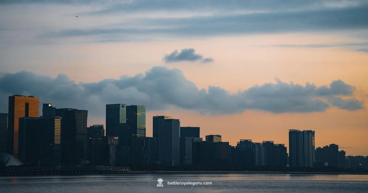 CH6S4 Season Preview - Battle Royale Guru