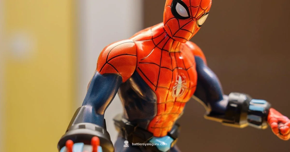 Get Fortnite - Battle Royale Guru