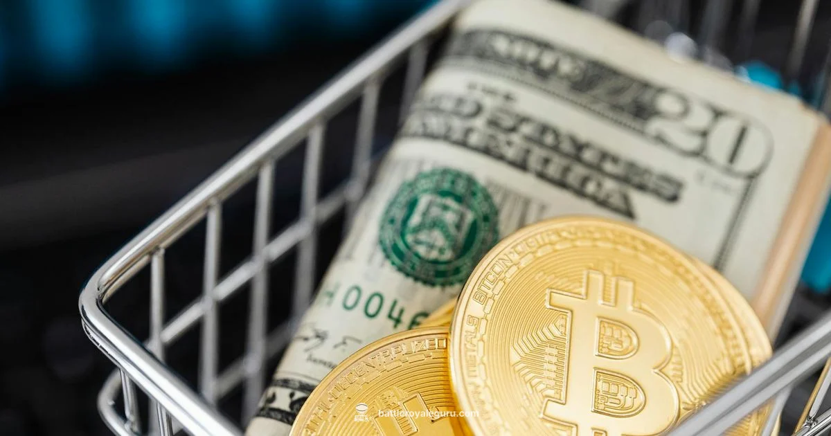 V Bucks in Shop - Battle Royale Guru